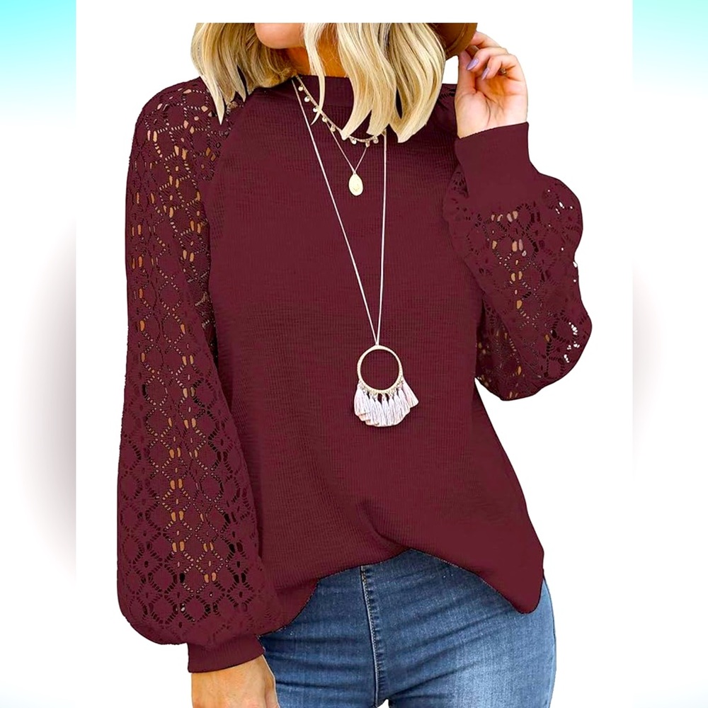 Miholl Women’s Top